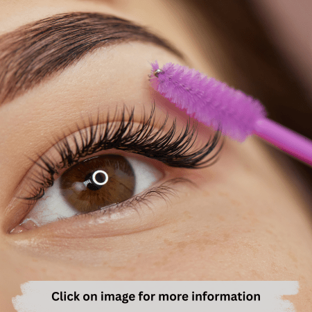 CLASSIC EYELASH EXTENSIONS COURSE