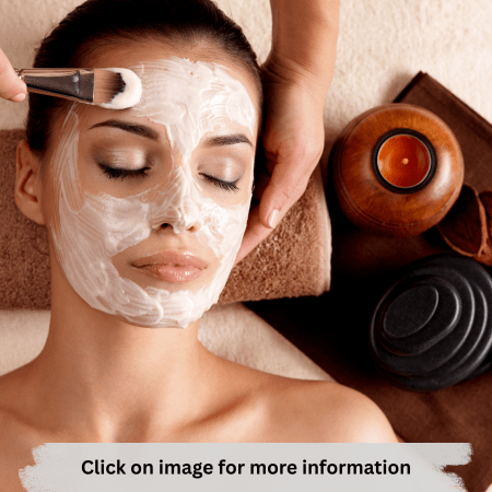 LEVEL 2 DIPLOMA IN BEAUTY THERAPY GENERAL:  APPRENTICESHIP