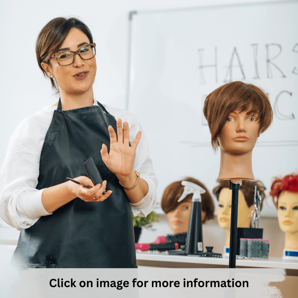VTCT Level 3 Award in Education and Training