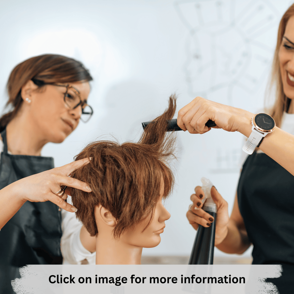 VTCT Level 3 Certificate in Assessing