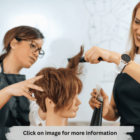 VTCT Level 3 Certificate in Assessing