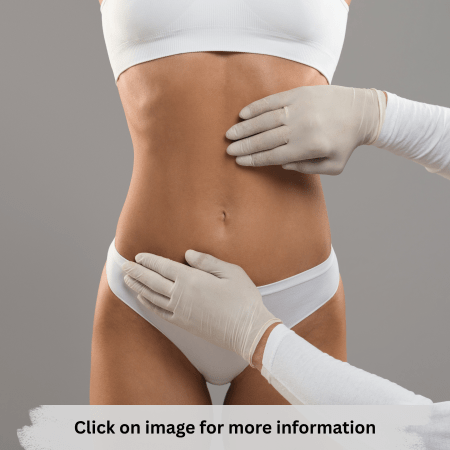 VTCT LEVEL 3 ANATOMICAL AND PHYSIOLOGICAL