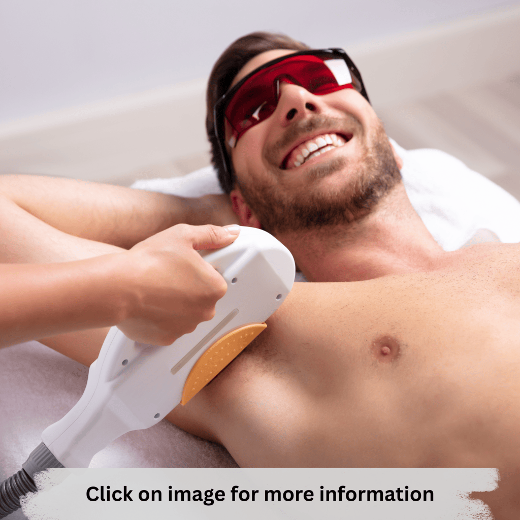 Level 4 Laser Safety Core of Knowledge Course