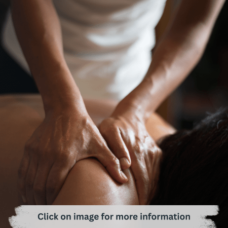 VTCT Level 3 NVQ Diploma in Beauty Therapy General