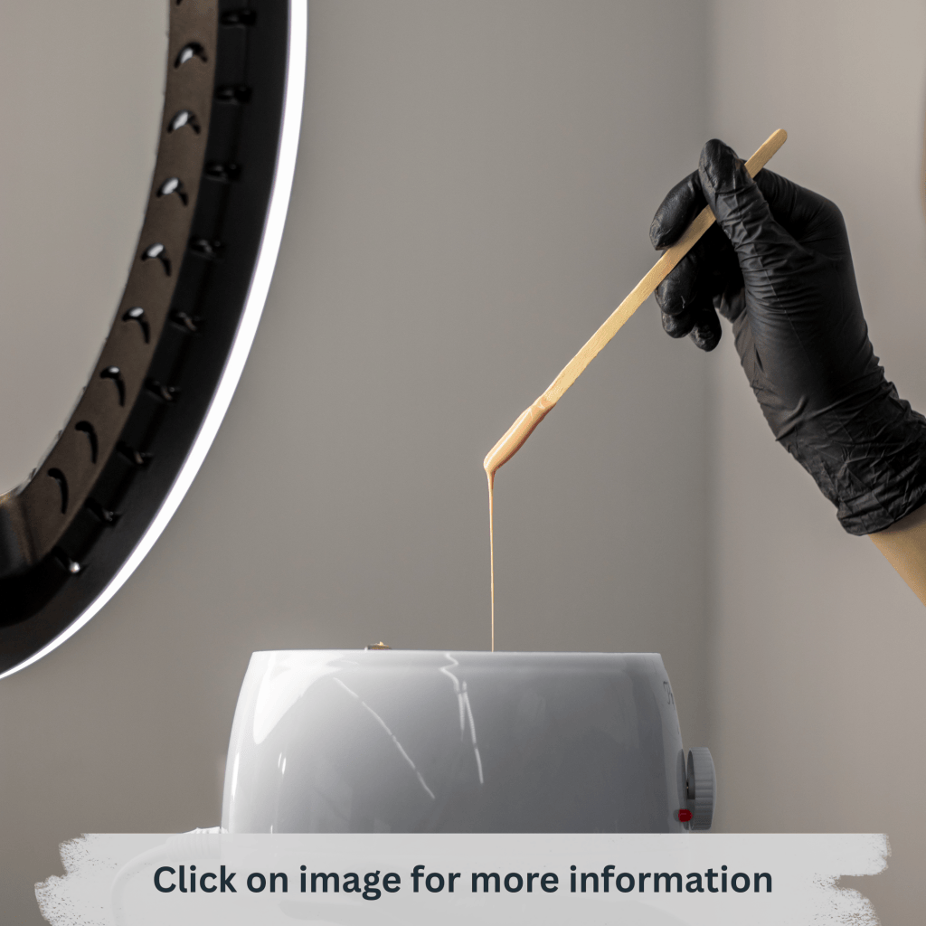VTCT Level 2 Diploma in Beauty Specialist Technique
