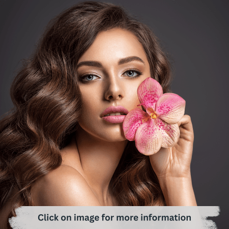 Hair & Beauty VTCT Qualifications