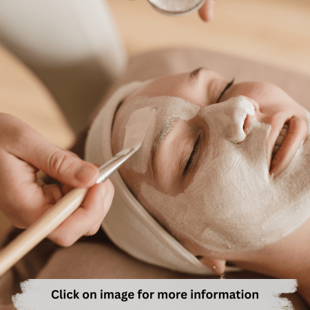 VTCT Level 2 NVQ Diploma in Beauty General