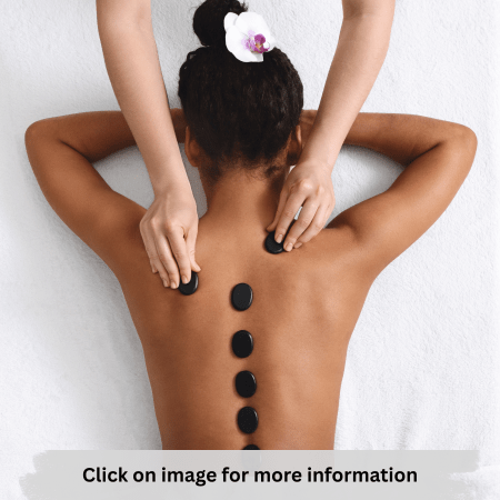 VTCT Level 3 Beauty Therapy General