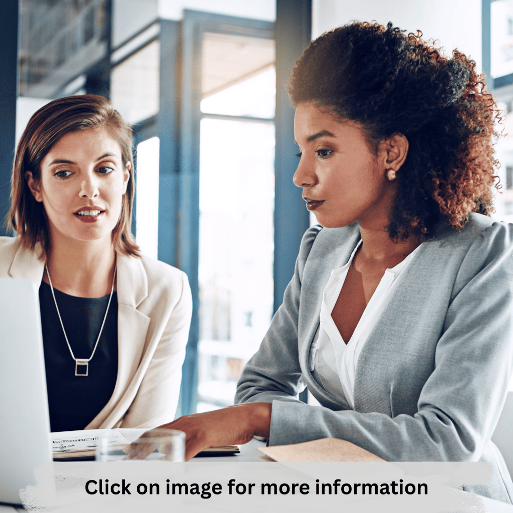 VTCT Level 3 Certificate in Assessing Vocational Treatment