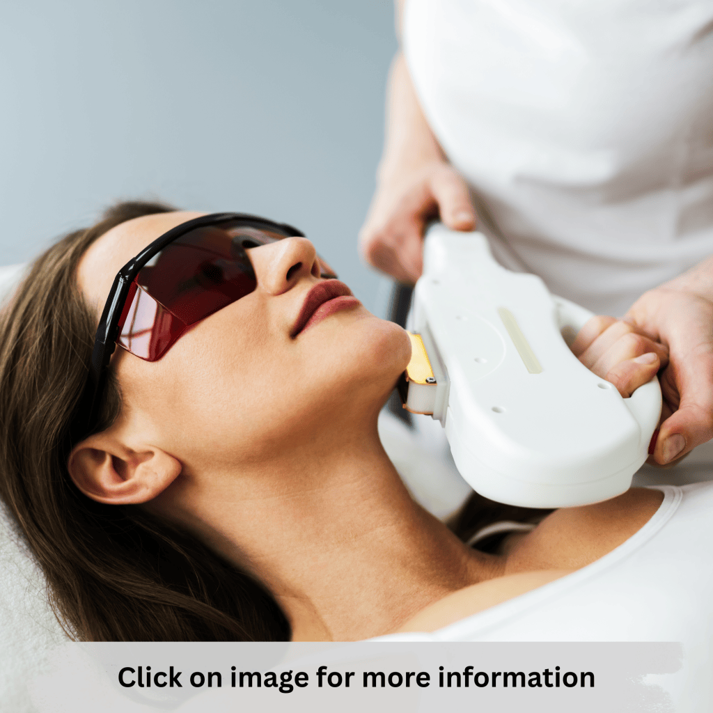 VTCT Level 4 Diploma in Advanced Beauty Therapy