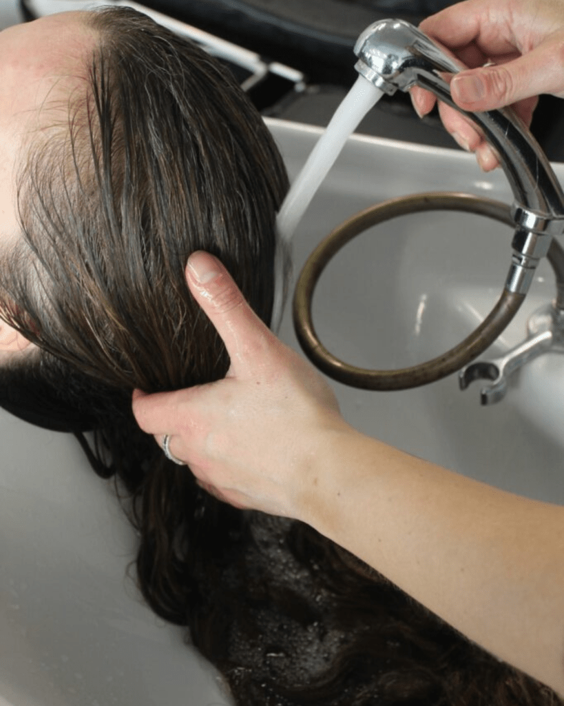 Untitled design (61)