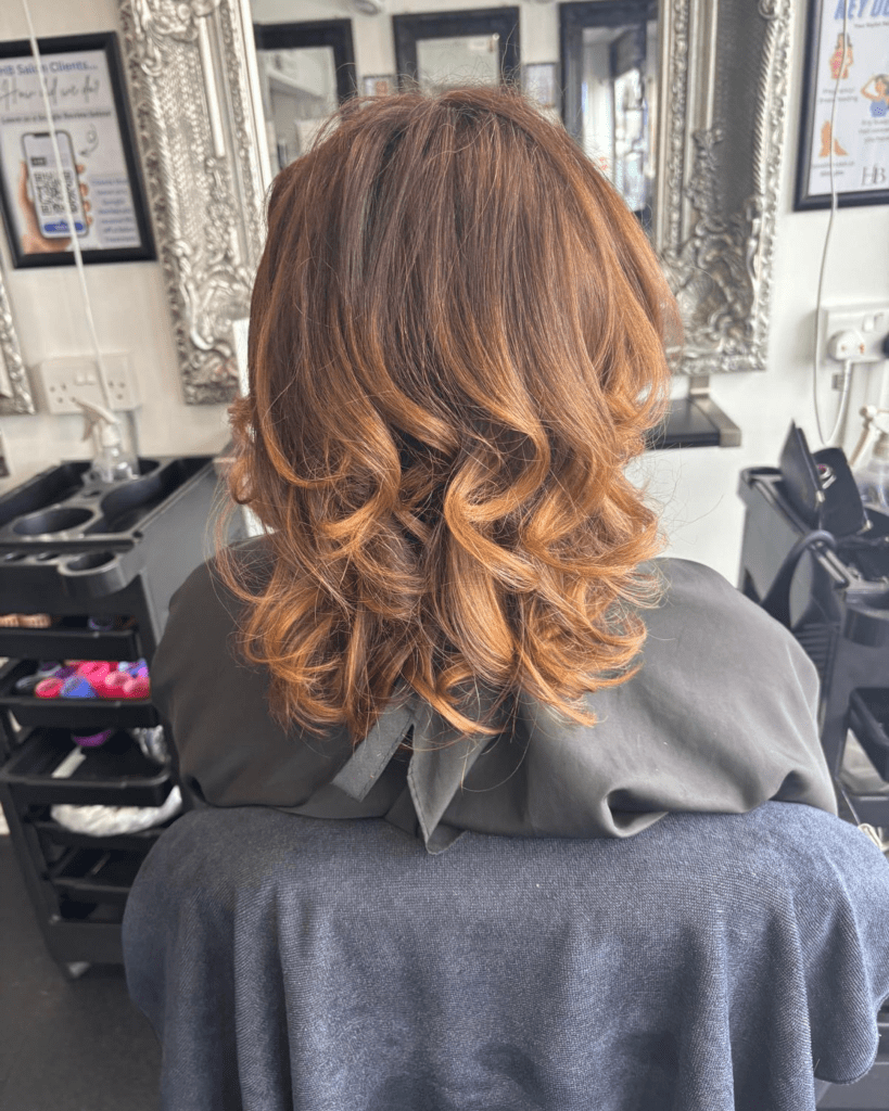 Untitled design (63)