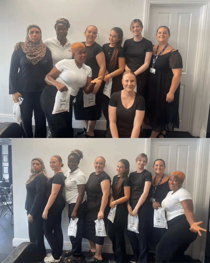 Untitled design (31)