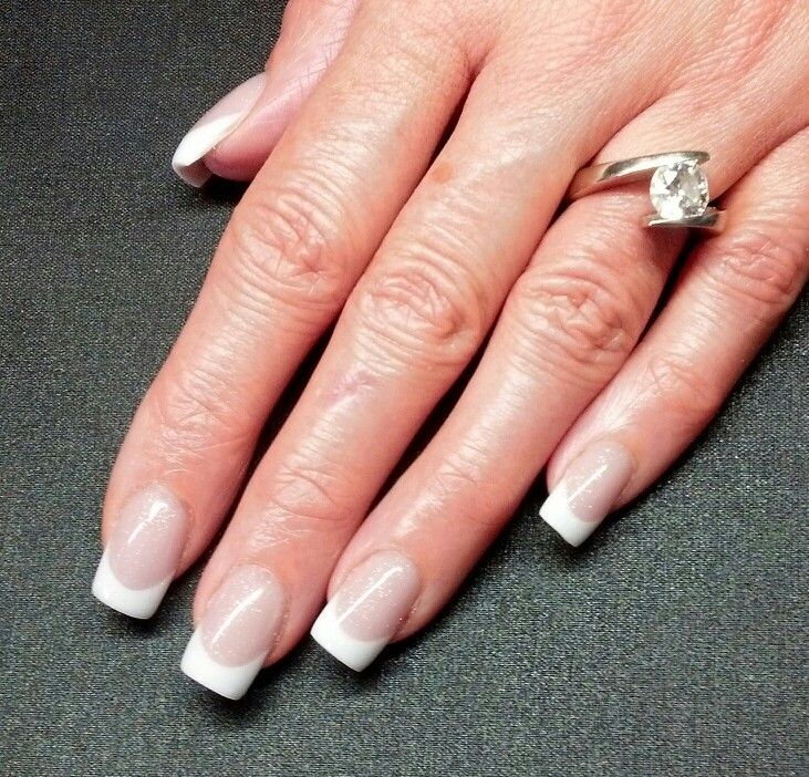 BUILDER GEL COURSE